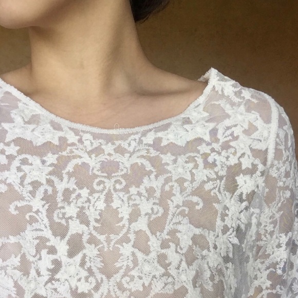 top - Picture 2 of 5